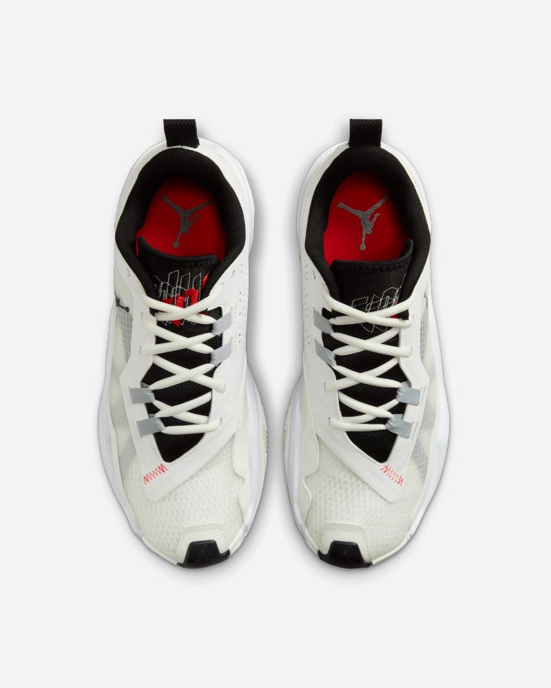 Zoom deals 2k vert