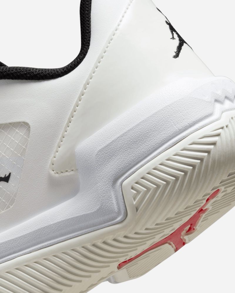 Jordan big fund homme best sale