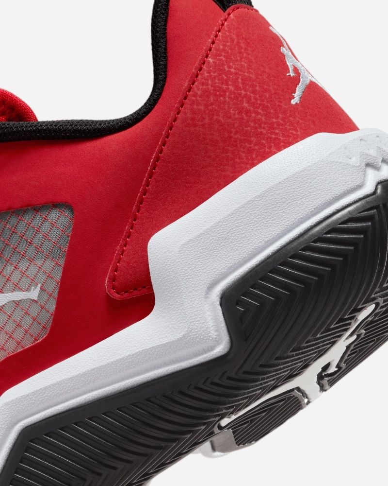 Jordan big deals fund enfant
