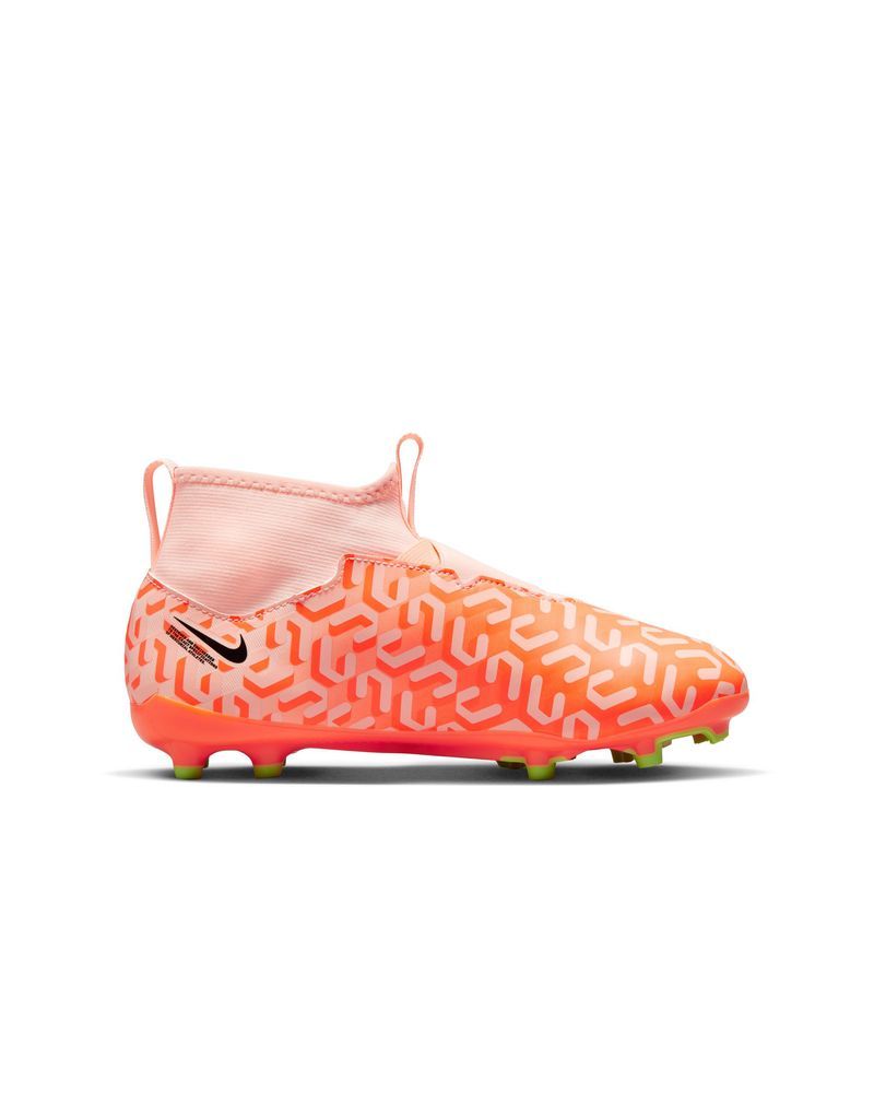 Nike discount 72 juniors