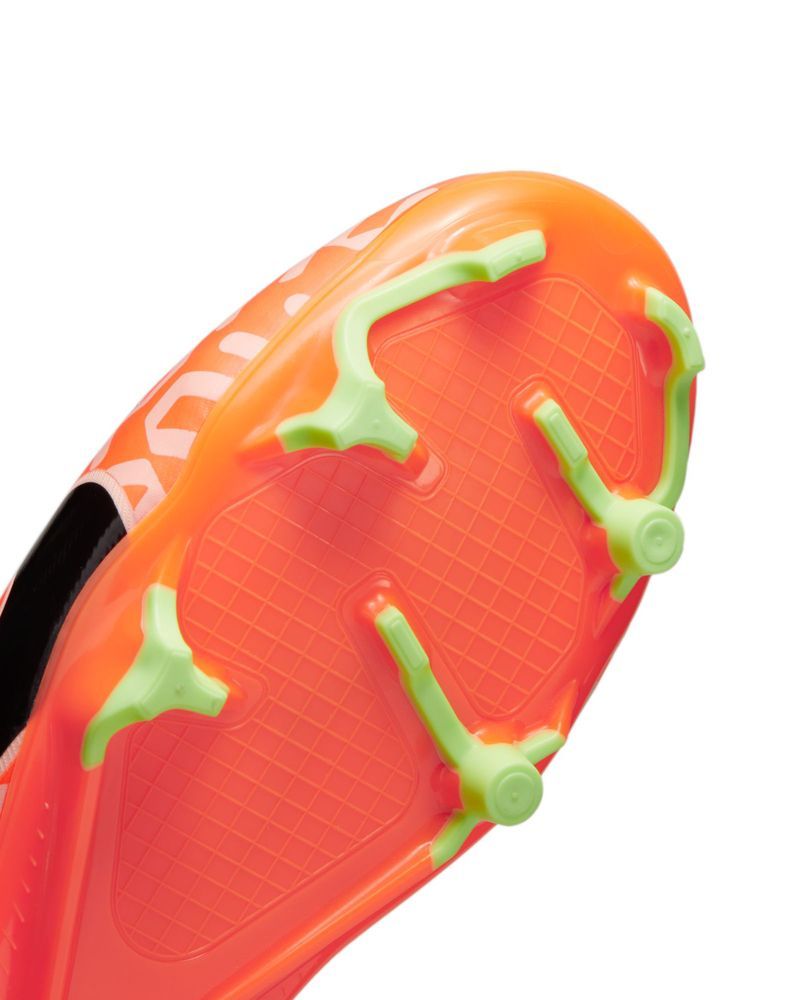 Nike mercurial outlet superfly 36 orange