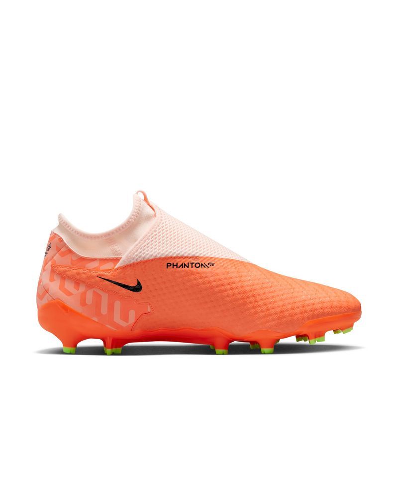 Ghost soccer boots best sale