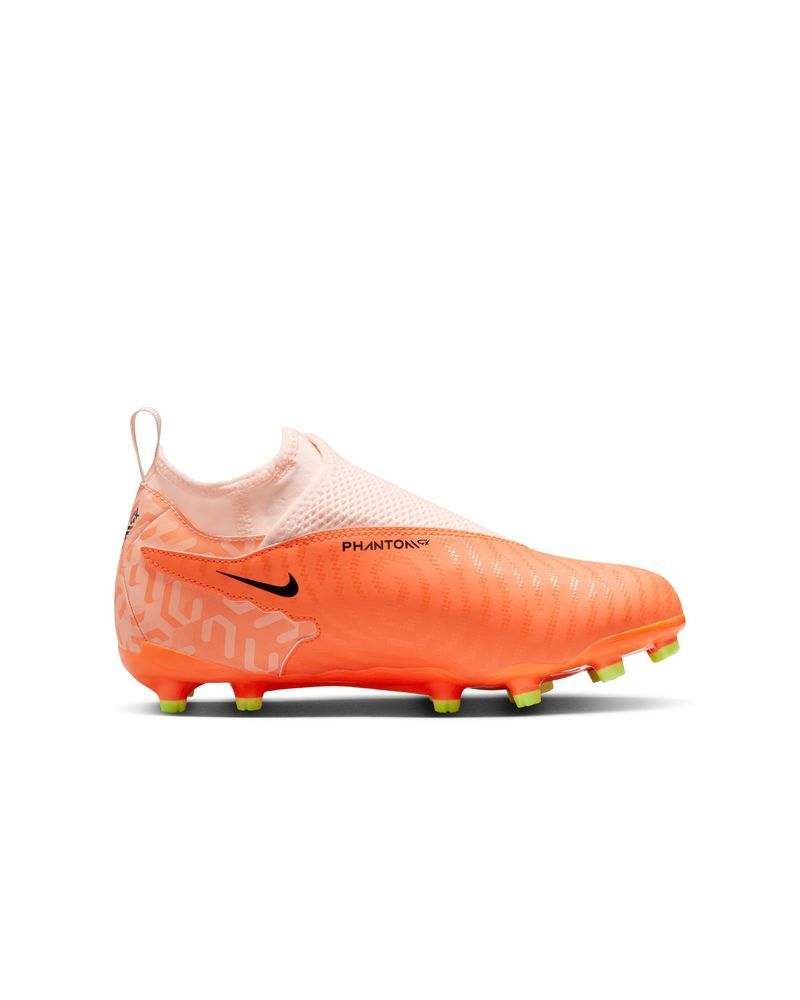 Phantom nike kids new arrivals