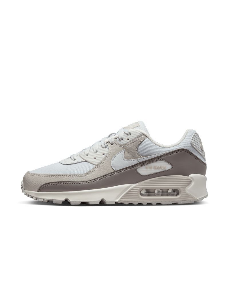 Air max homme grise hot sale
