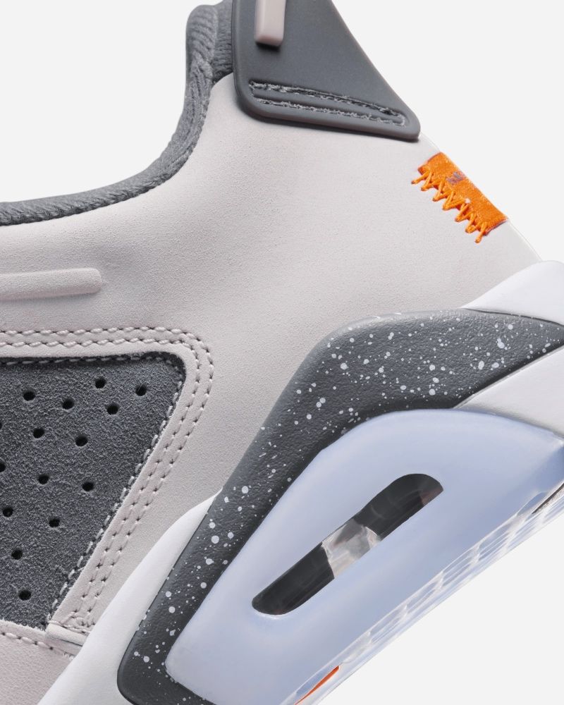 Chaussures Air Jordan 6 Retro Low PSG pour Homme EKINSPORT