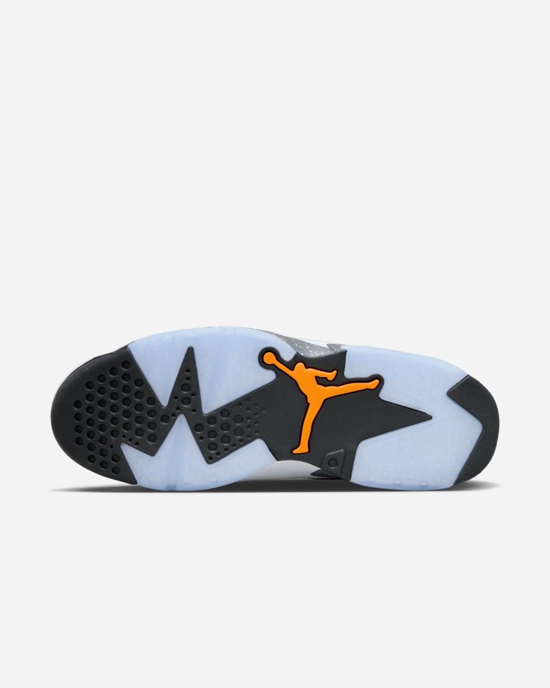 Jordan 6 deals retro homme