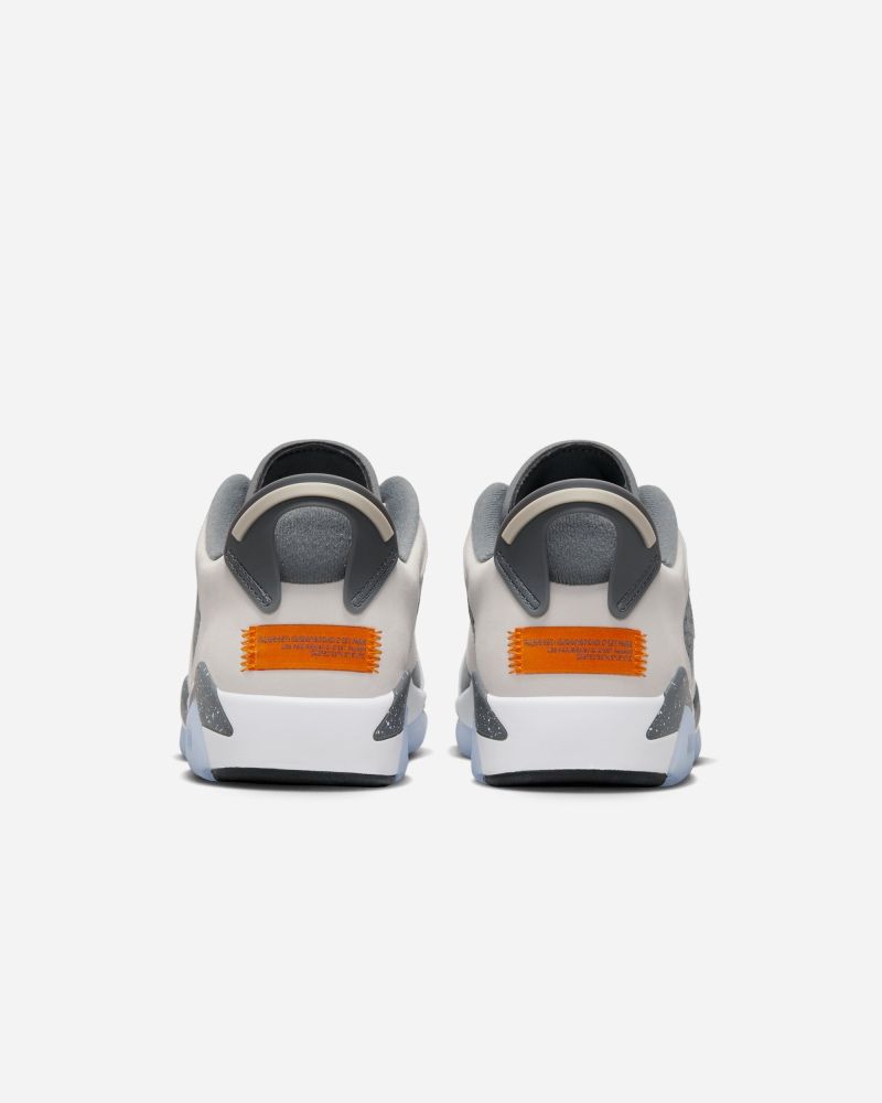 Air force nike homme jordan hotsell