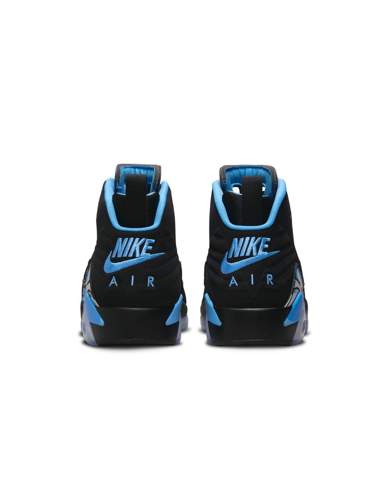 Nike air best sale jordan 4 homme