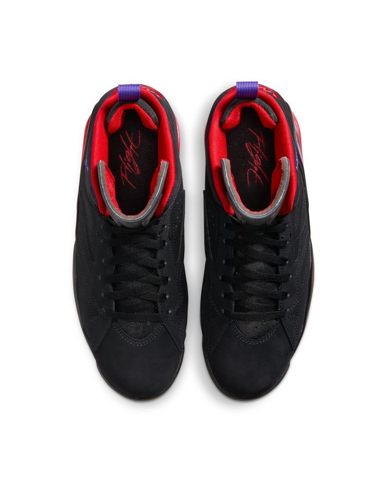 Jordan 7 deals homme