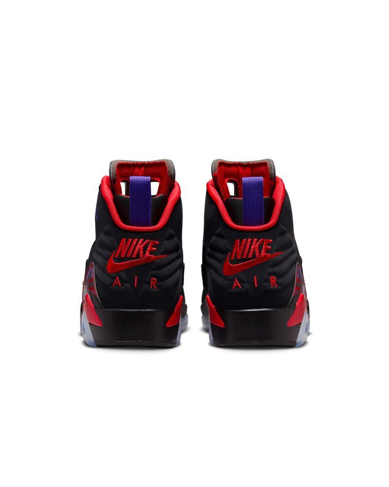 Air max sale 90 rouge jordan