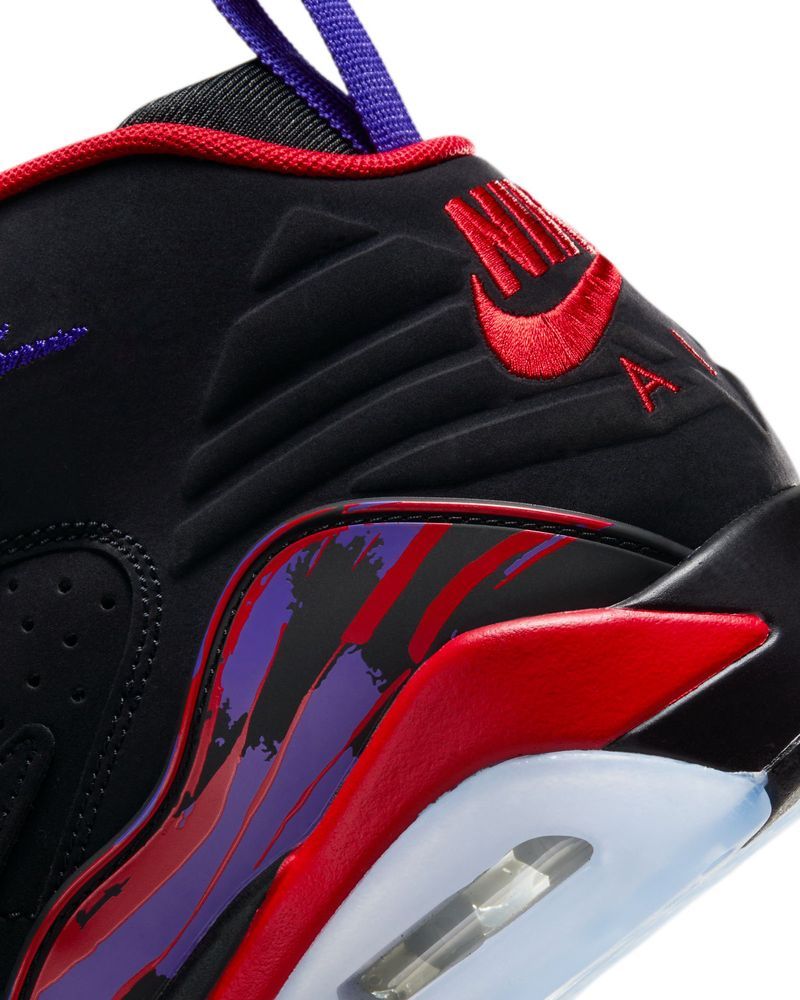 Air max shop z jordan