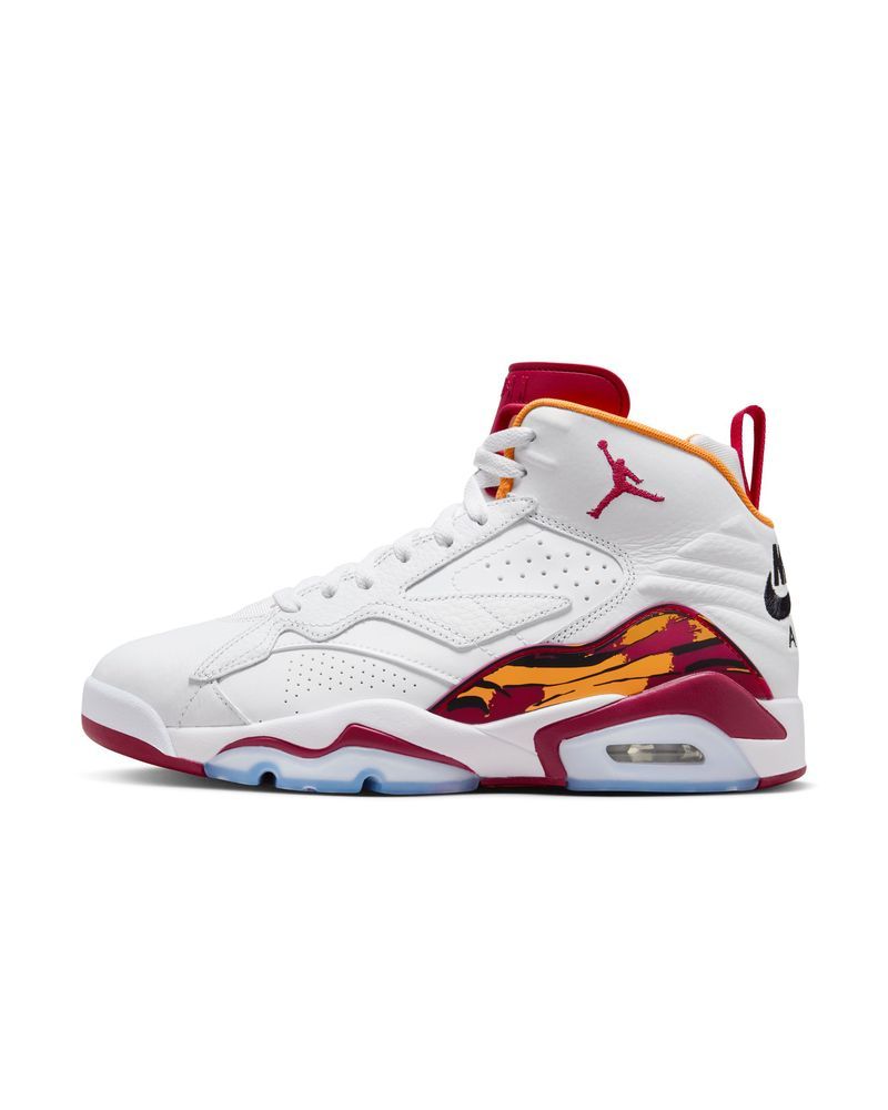 Jordan scarpe hotsell uomo offerte