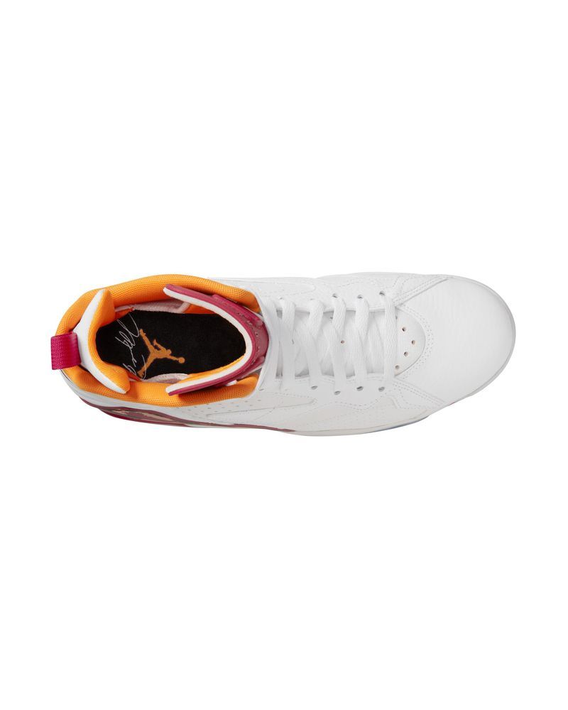 Jordan 2019 homme store