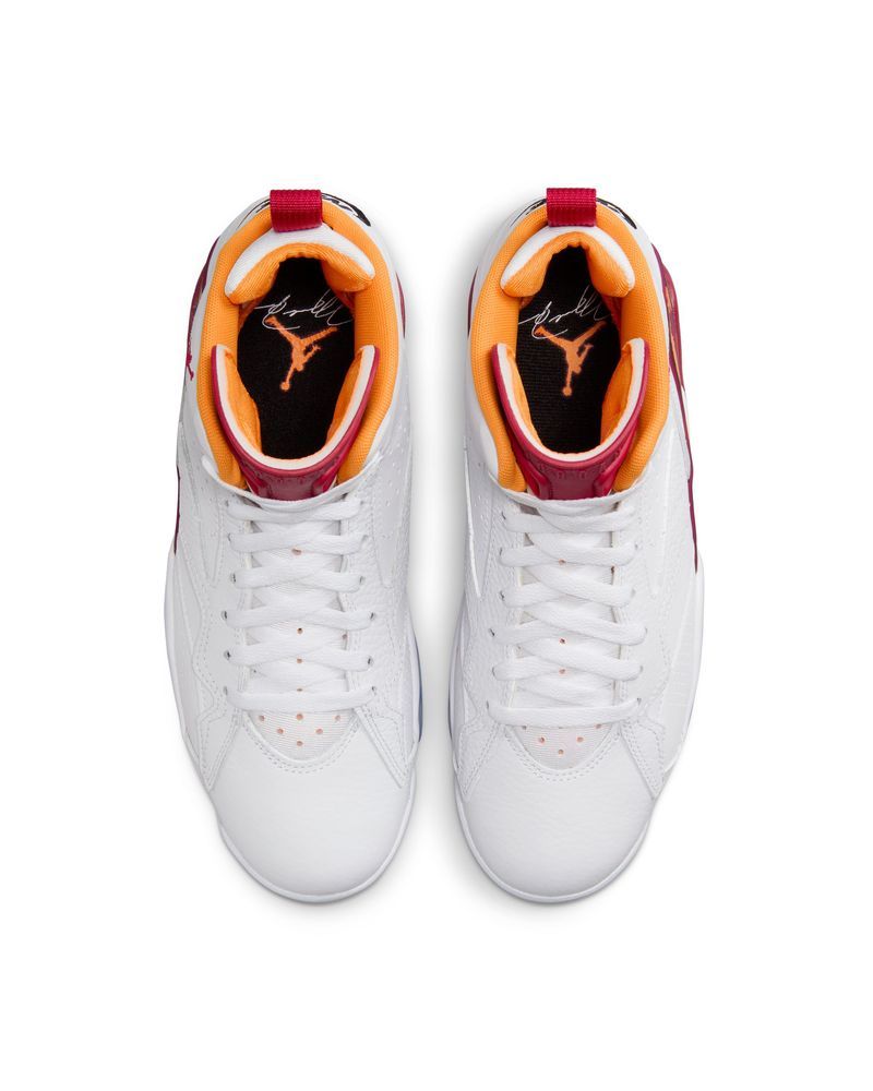 Jordan 10 jumpman deals