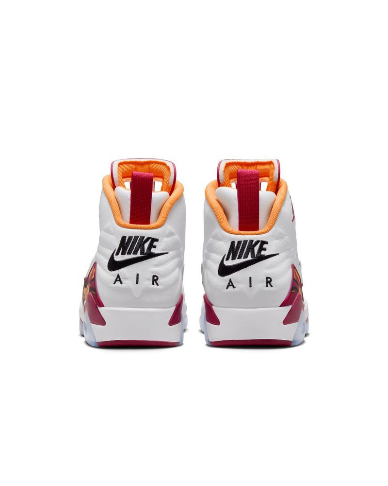 Air max pour homme jordan hot sale