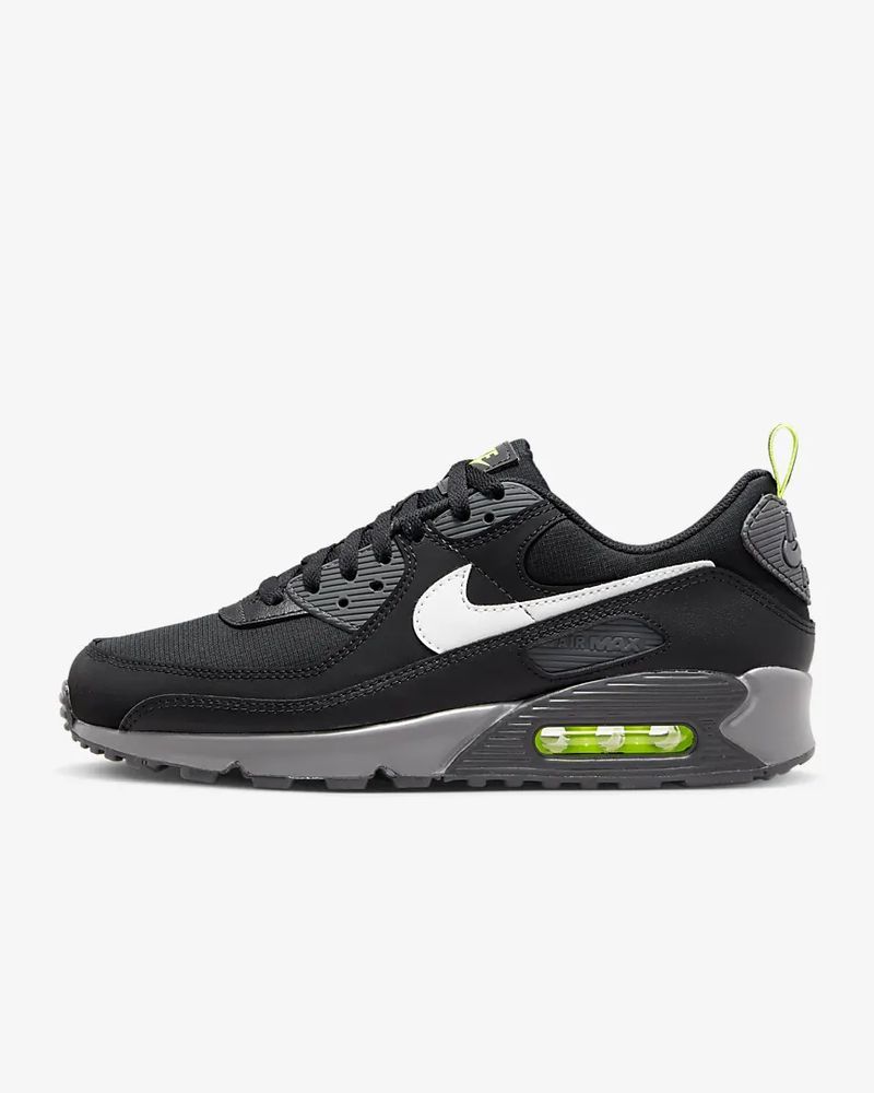 Shoes Nike Air Max 90 for Men DZ4495 EKINSPORT