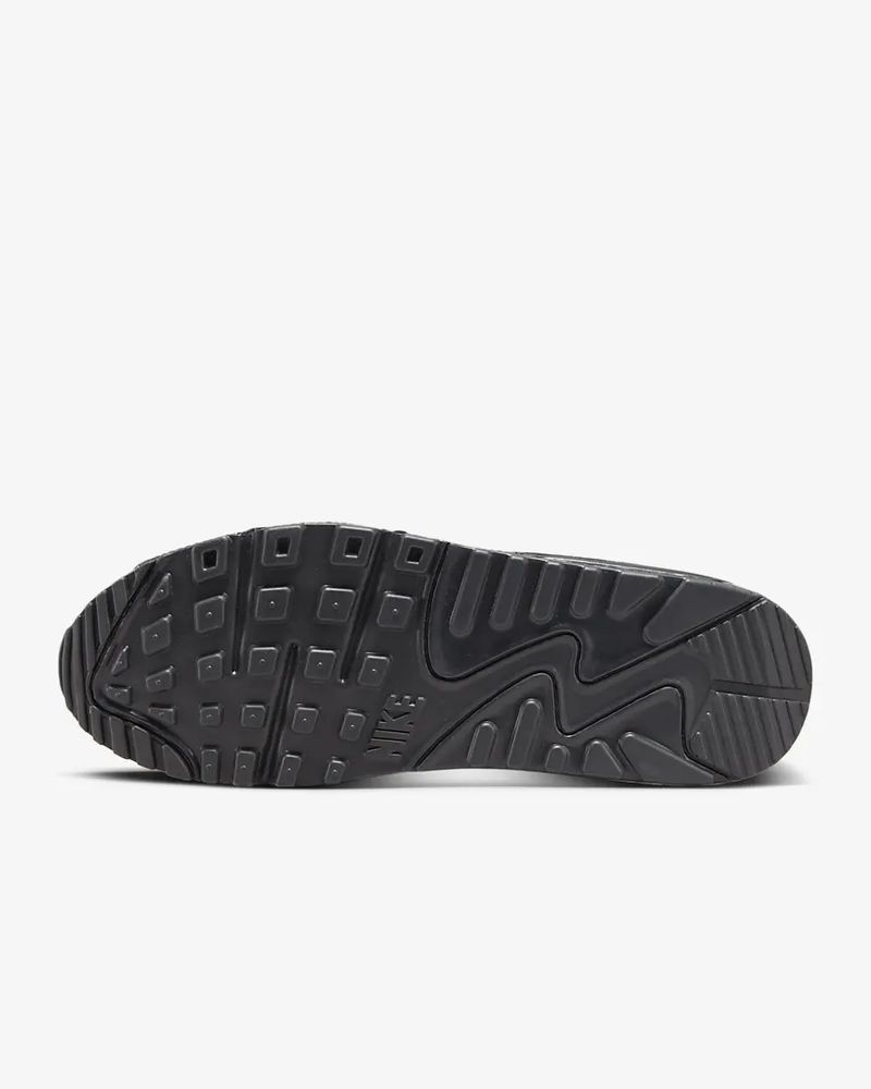 Shoes Nike Air Max 90 for Men DZ4495 EKINSPORT