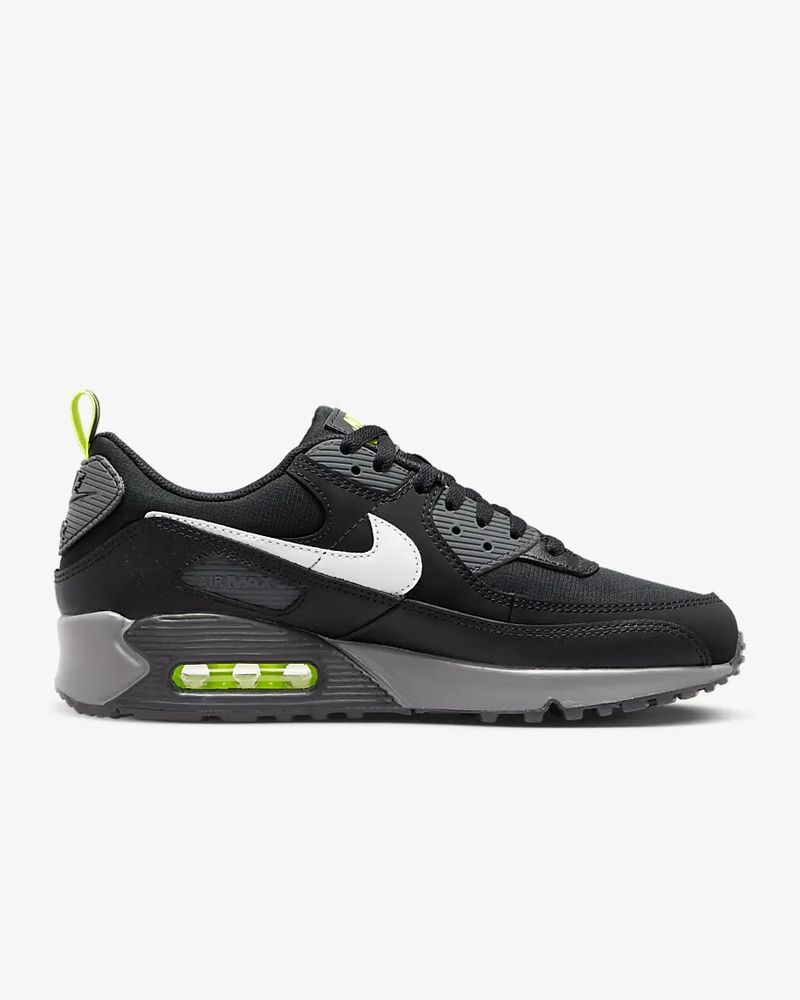 Nike air max 90 pour homme clearance
