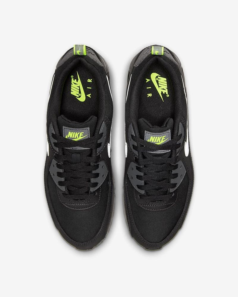 Air max hotsell 90 volt homme