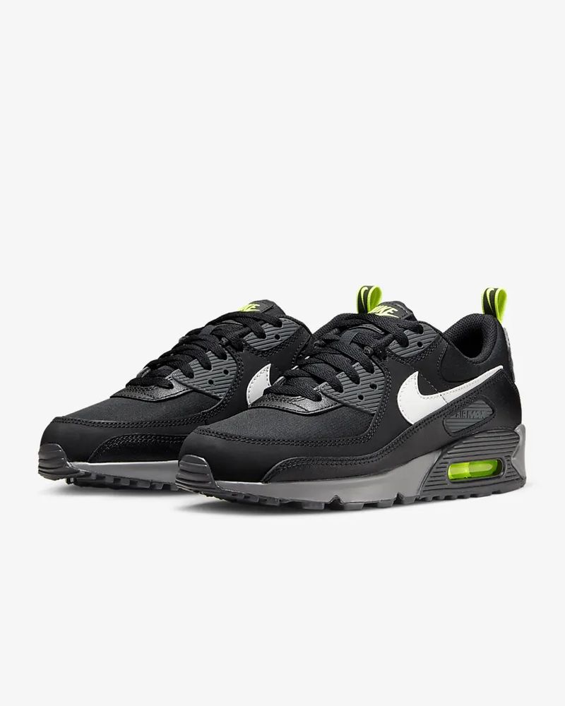 Air max 90 volt homme store