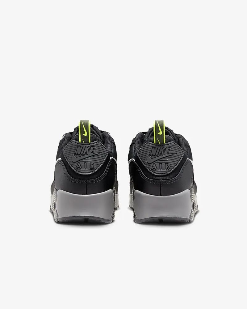 Dz4495 sales
