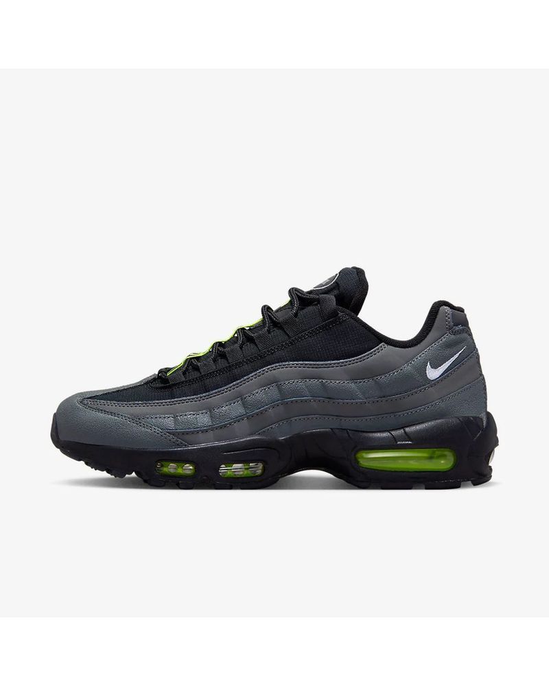 Air max new arrivals 95 pour homme