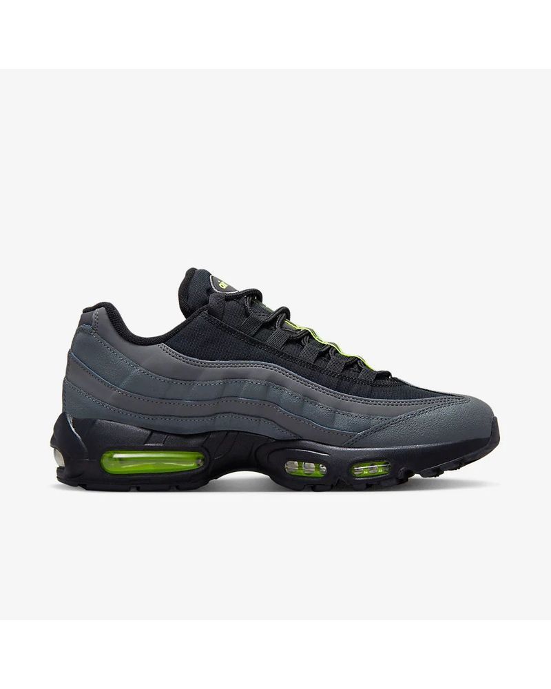 Air shop 95 homme