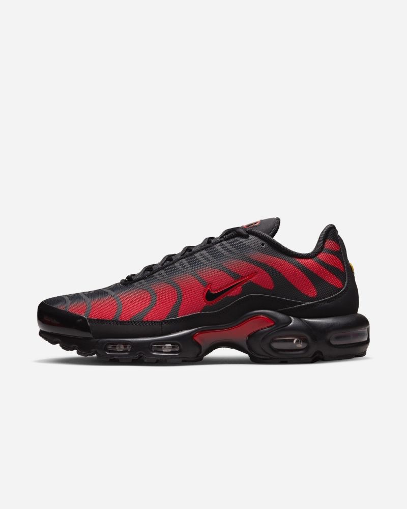 Nike tuned shop noir