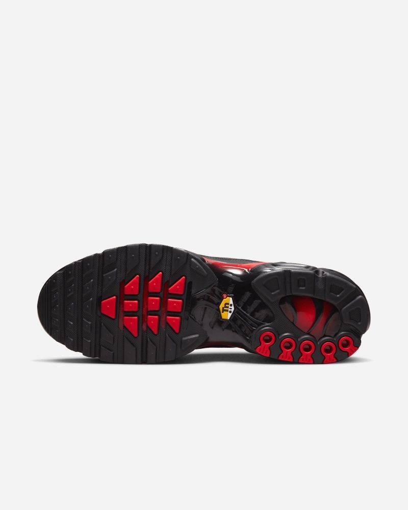 Air max tn homme noir new arrivals