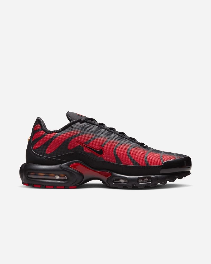 Chaussure nike on sale tn homme