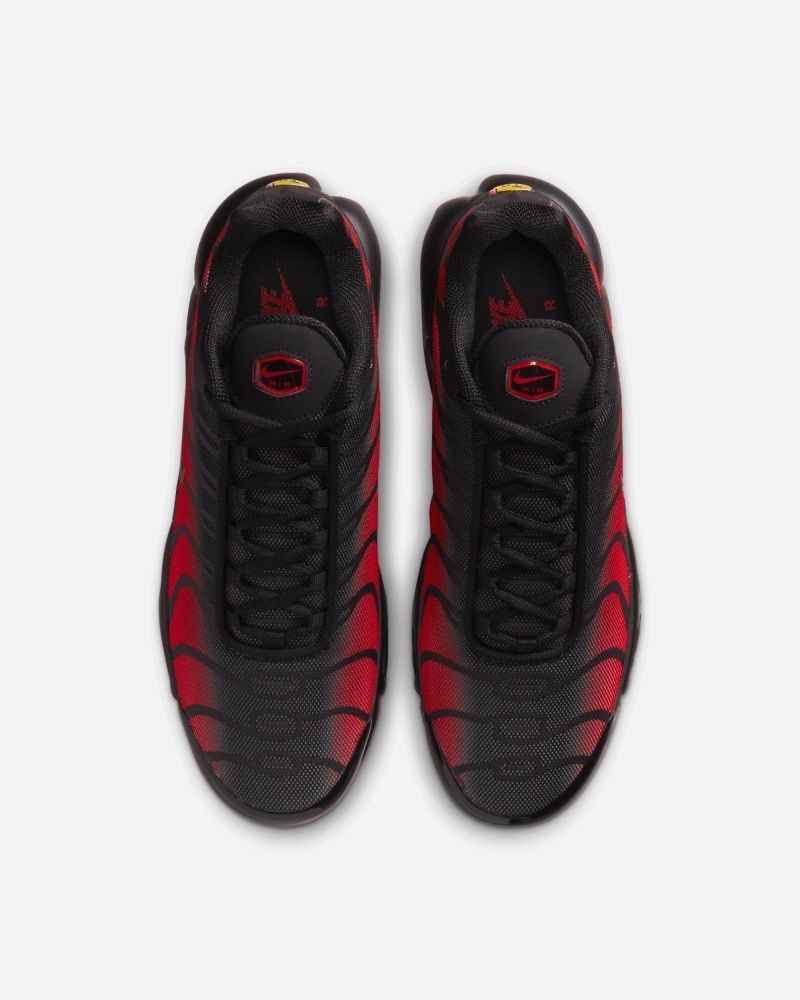 Nike Air Max Plus Men s Shoes EKINSPORT