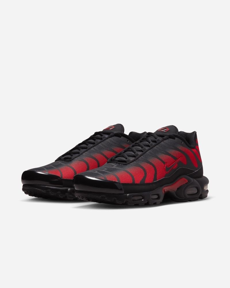 Nike Air Max Plus Men s Shoes EKINSPORT