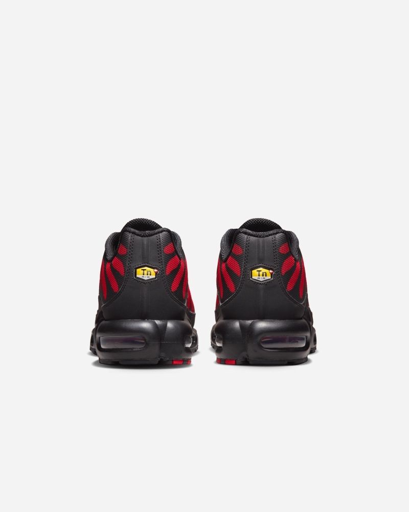 Air max plus tn rouge store
