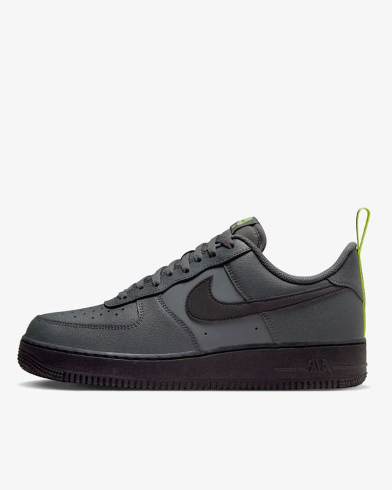 chaussures nike air force 1 07 pour homme DZ4510 001