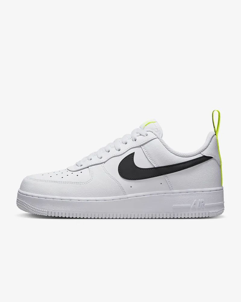 Chaussur air force on sale
