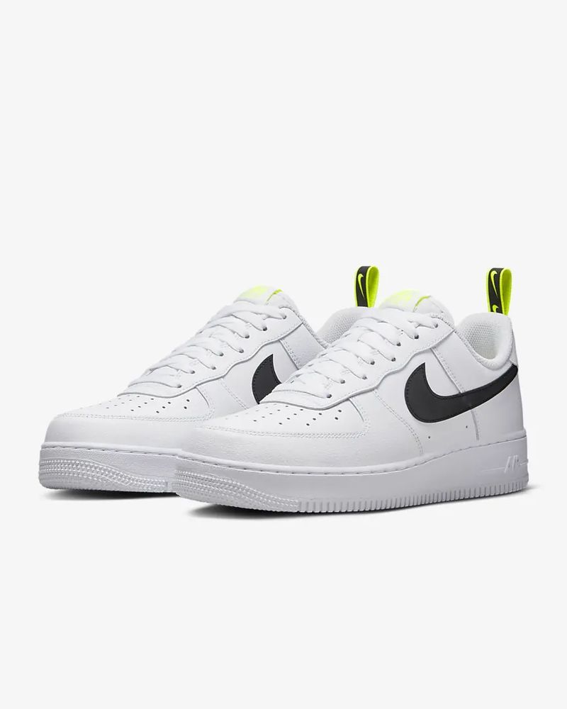 Nike air hotsell force pour homme