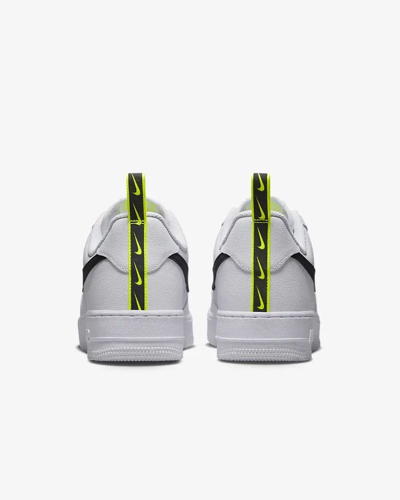 Nike air force sale 1 lv8 utility bg