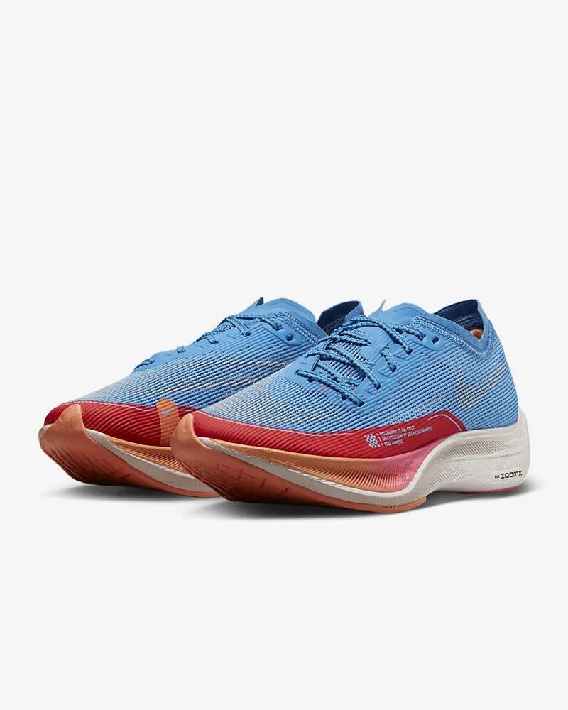 Nike vaporfly next femme outlet