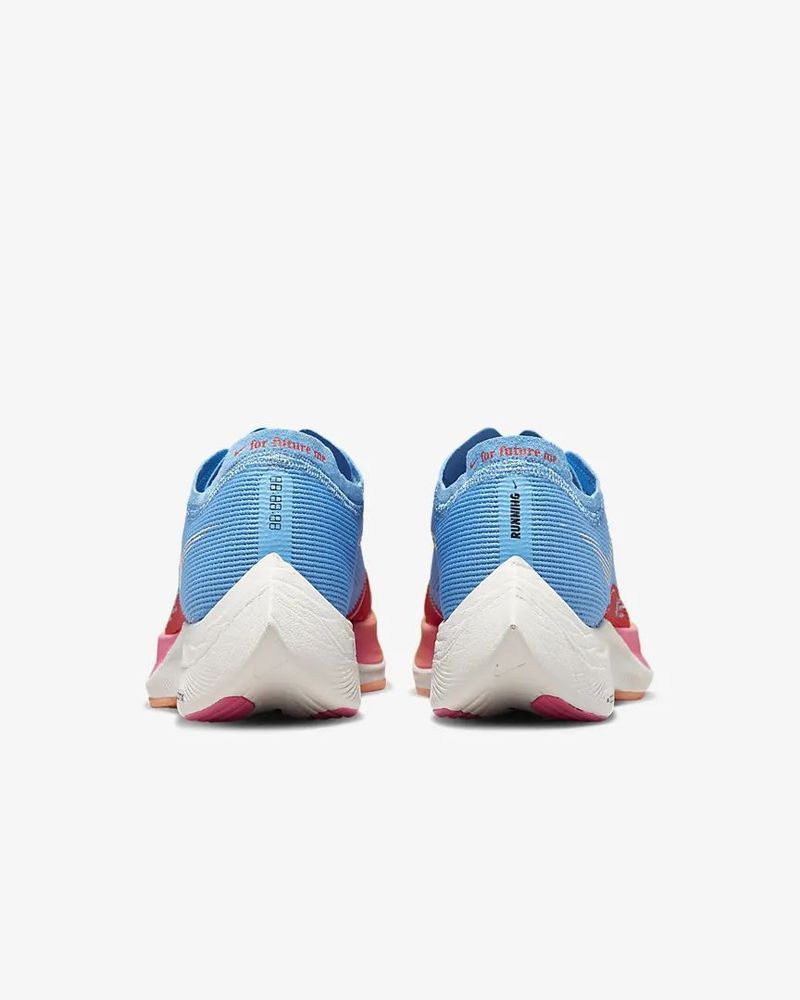 Asics sale roadhawk femme