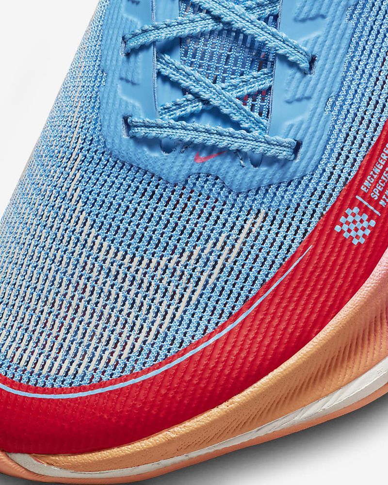 Vaporfly femme shop
