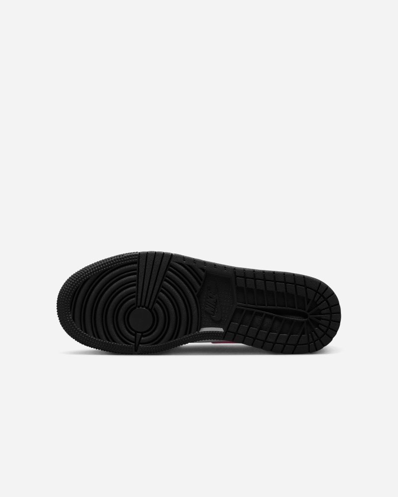 Chaussure victoria deals jordan