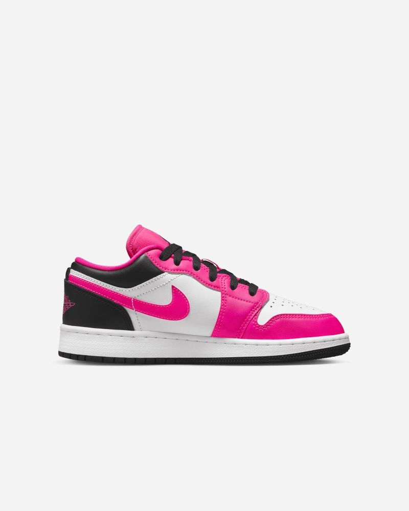 Jordan rosa cheap