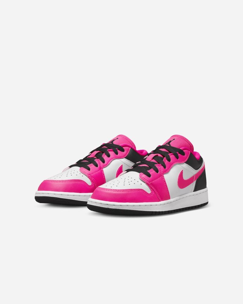 Chaussure victoria jordan 2025