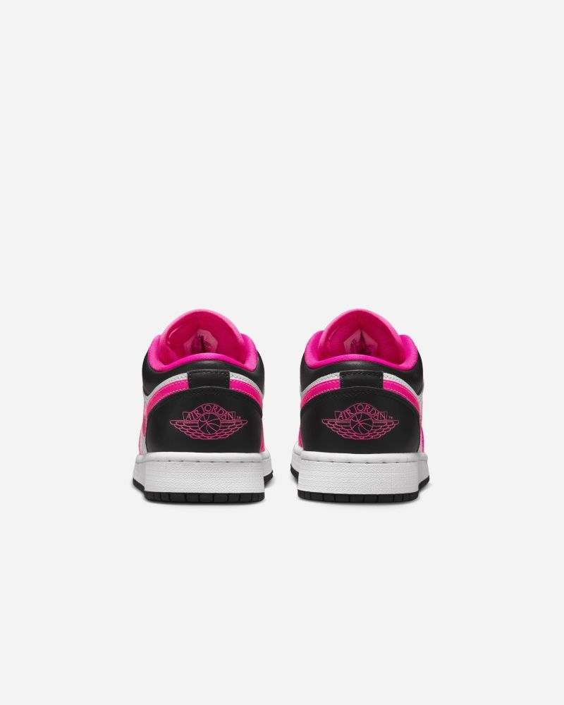 Nike air store force 1 payless