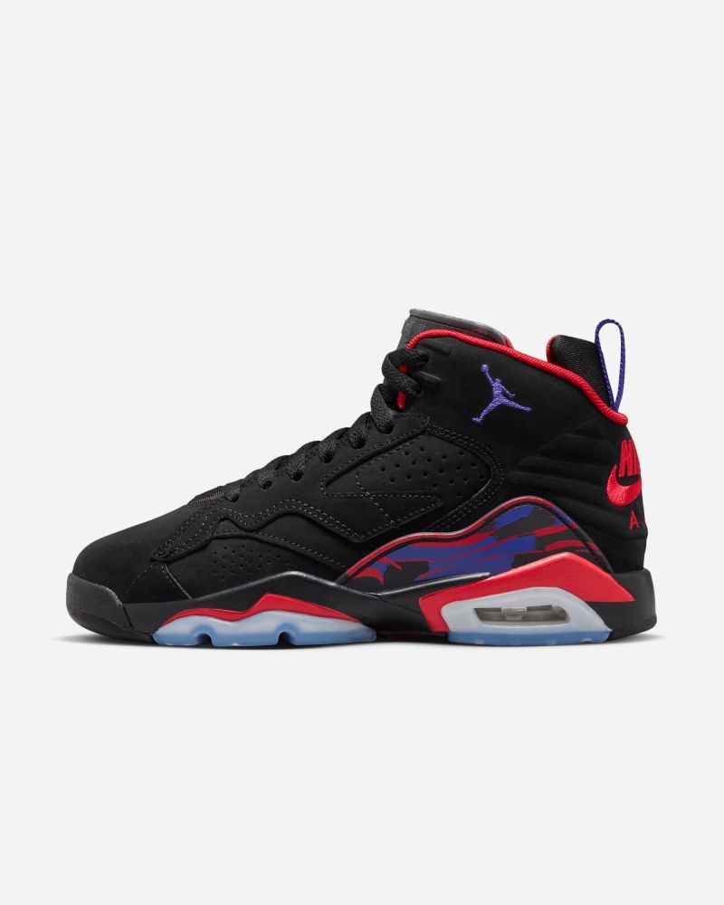 Air jordan pour enfant best sale