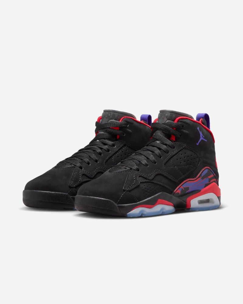 Jumpman 3 Peat Children s Shoes EKINSPORT