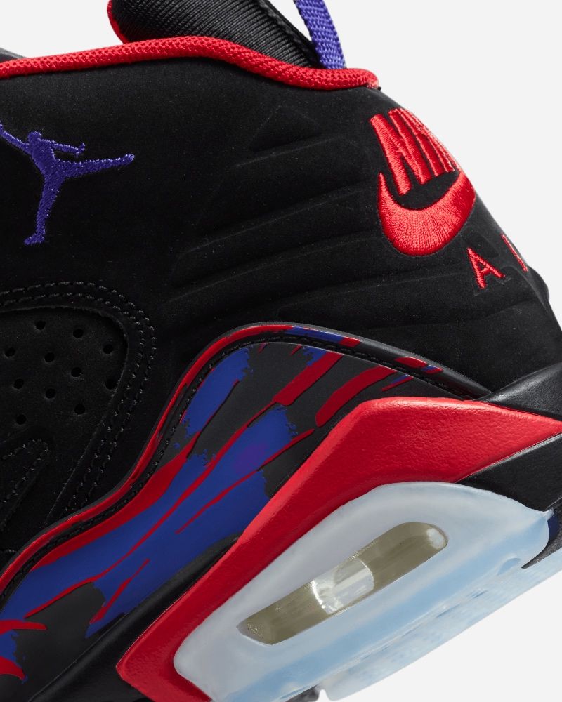Jumpman 3 Peat Children s Shoes EKINSPORT