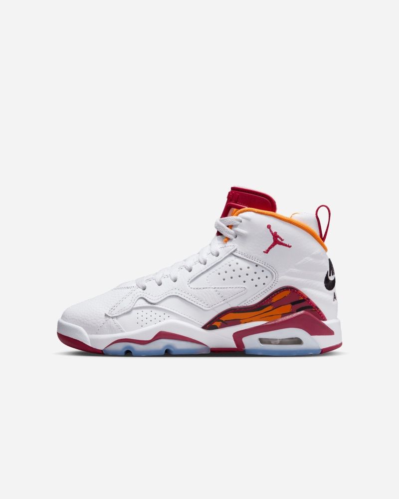 Chaussure sale jordan jumpman