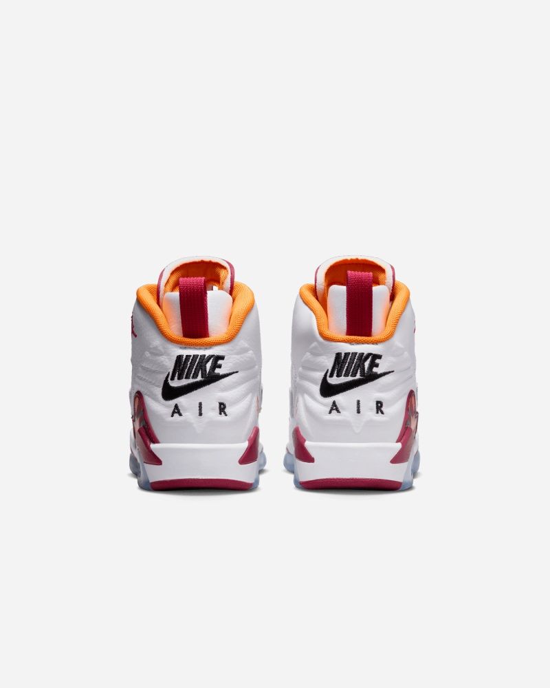 Jumpman 3 Peat Children s Shoes EKINSPORT