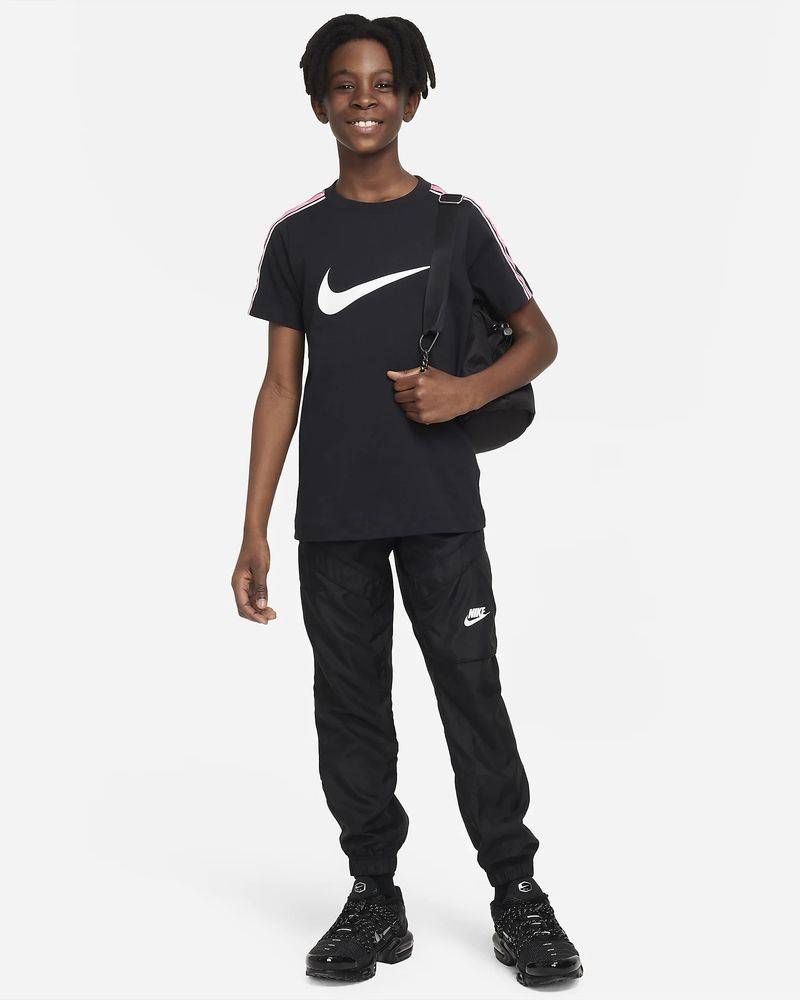 T shirt nike 2025 enfant